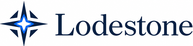 Lodestone